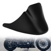 VG MOTO Motorcycle Front Spoiler Chin Fairing Lower Mudguard Air