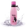 Mevsim Store Barbapapa Thermos Flask 350 ml – Barbapapa Thermos