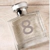 8 Perfume For Women Eau De Parfum Spray Fragrance 1.7