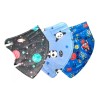Tomods Set De 30 Kn95 Infantil Unisex
