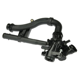 URO Parts 2742000115 Thermostat Assembly