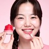 Laneige [라네즈]립 슬리핑마스크 EX 스트로베리 쇼트케이크 Laneige Lip Sleeping Mask