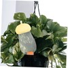 Mipcase Self Watering Plant Tool Automatic Dripper Globes for Use