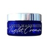 Karma Rub Liquid Magnesium Night Creme 100 g