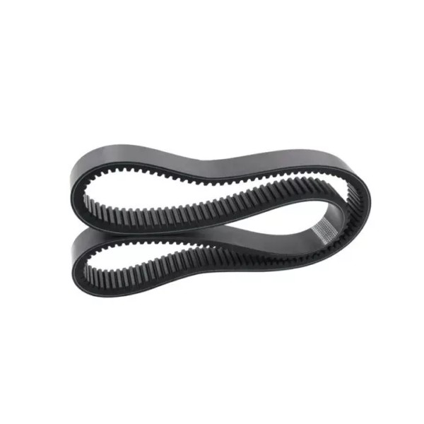 Ajanta Industrial 2926V616 1-13/16 X 63.3 Variable Speed Polyester Belt