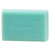 Florex Classic Sheep's Milk Soap 100 g