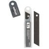 wolfcraft 4208000 Replacement Blade
