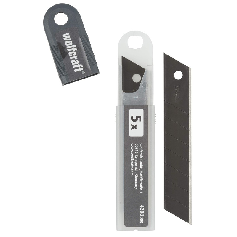 wolfcraft 4208000 Replacement Blade
