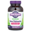Oregon Wild Harvest Saw Palmetto Veggie Capsules 180 tablets, OWH10609, 1 piece / 오레곤스와일드하베스트 쏘팔메토 베지 캡슐 180정, OWH10609, 1개