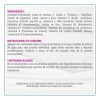 Colágeno Hidrolizado Sabor Piña Biotina Vitamina Widl Health