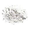 Coconut Flour Organic, Premium Quality, Free P&P to the UK (50g)