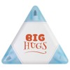 'Big Hugs' Compact DIY Multi Tool (TI00034313)