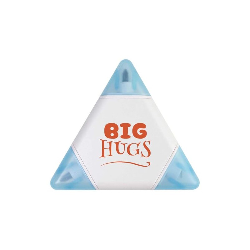 'Big Hugs' Compact DIY Multi Tool (TI00034313)