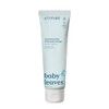 ATTITUDE Baby Lotion, EWG Verified Moisturizer, Dermatologically Tested Moisturizing Cream,