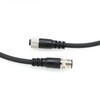 HangTon Sensor Reader Encoder Actuator M12A Coded 4 Pin Male