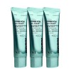 VT PDRN Melacare Sun Cream VT PDRN Air Cloud 50ml