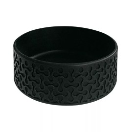 ARGO Silicone Sleeve for 1 Gallon 128oz Yeti Water Bottle - Anti-Slip & Ding, Protect