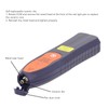 Fiber Visual Fault Locator Optic Network Cable Tester Meter Red