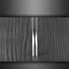 D Bow Kitchen Cabinet Door Handle, Cupboard Drawer Bedroom Furniture