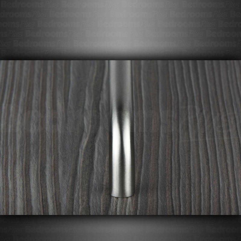 D Bow Kitchen Cabinet Door Handle, Cupboard Drawer Bedroom Furniture