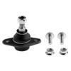 Monroe L11533 Ball Joint