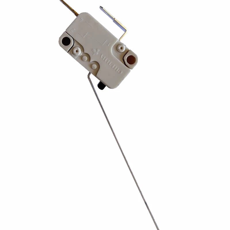 honggang2019-1 Sail Switch for RV Camper Replacement Hydro Flame Model