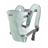 KIKKA BOO CARRIER MYRA MINT
