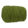 Crochet Yarn Soft Elastic Comfortable Skin Friendly Crocheting Knitting Yarn