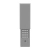 Universal Wireless Garage Door Keypad - 500RK