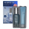Sooryehan Hyobidam Moisture Source Hyaluronic Collagen Volume Ampoule Set (Ampoule