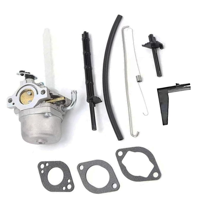 YIBOCO -921013 Carburetor Carb for Ariens Snow Blower Model# 921013