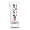 After Bite Natural 70 Ml, Eco Friendly, Kiin Sun