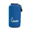 Laken Neoprene Bottle Sleeve Pouch Aluminum Water Bottle - 20oz,