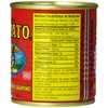 El Pato Tomato Sauce with Jalapeno, 7.75 Ounce (Pack of