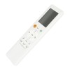 For Carrier RG10A BGEF Replaced Remote for Midea for Carrier