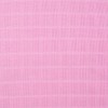 6 x Premium Quality Baby Muslin Squares 100% Cotton, 72