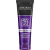 John Frieda Miraculous Recovery Repairing Shampoo, 8.45 Oz