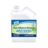 WM Barr Floor Adhesive Removr 1g