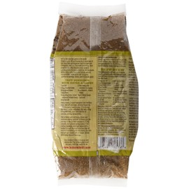 Bob's Red Mill Bob's Red Mill Whole Grain Teff - 20 oz
