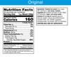 Rice Krispies Treats Marshmallow Treat Sheet, Kids Snacks, Baking Project,