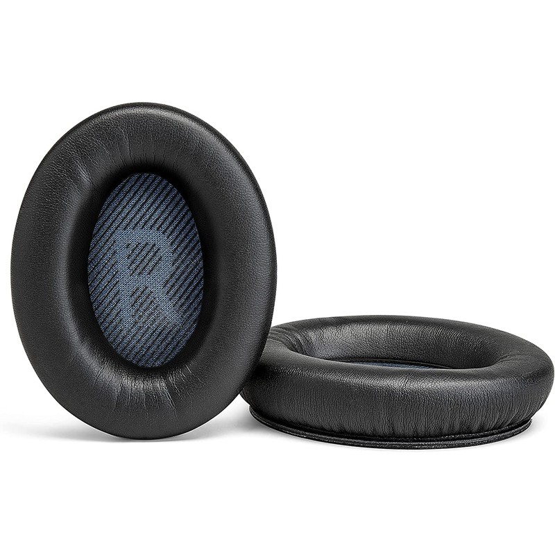 AHG SoundLink AE2 Ear Pads and SoundLink AE2 Headband pad