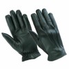 COLOURLINX Mens Leather Driving Gloves Unlined Retro Vintage Classic Stylish