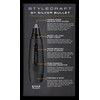 Silver Bullet StyleCraft StyleCraft By Silver Bullet Schnozzle Nose &