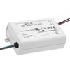WITTKOWARE APV-35-5 IP42 Constant Voltage LED Driver (DC Power Supply),