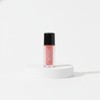 LILY/BY/RED/Coating/Tint