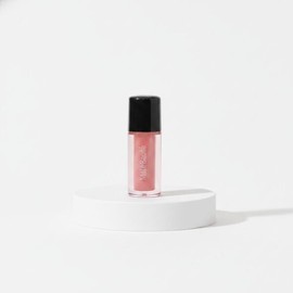 LILY/BY/RED/Coating/Tint