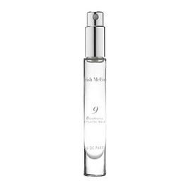 Trish McEvoy No. 9 Blackberry & Vanilla Musk Eau de Parfum Pen Spray, 6ml / 20 oz