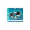 Bestway Spark Wave Diving Mask from 14 Years, Assorted