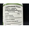 SAM-e 1000mg, High Potency for Anxiety Relief-Mood, Liver & Joint