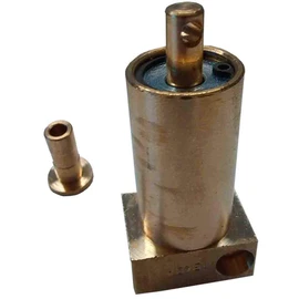 Riello Hydraulic Jack Ram 3020500 Replaces 3006911